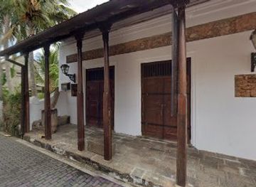 sri-lanka/galle/restaurant/italian-food-resturent-cafe