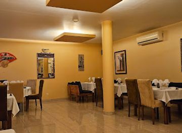 senegal/matam/restaurant/restaurant-la-baie-d-along
