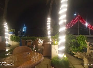 india/puducherry/restaurant/blueline-restaurant