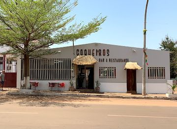 guinea-bissau/quebo/restaurant/coqueiros-bissau