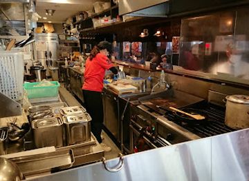 japan/hiroshima/hondori/restaurant/reddorokku-hiroshimaten