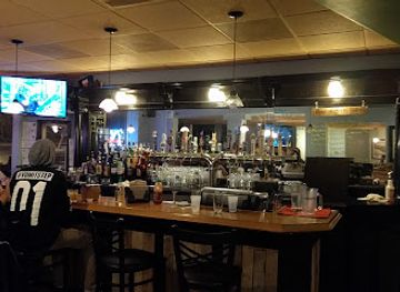 wisconsin/madison/downtown-madison/restaurant/paul-s-pel-meni