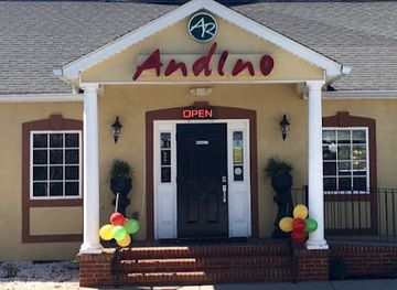 south-carolina/greer/restaurant/andino-italian-andean-restaurant-bar