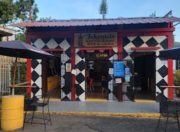 puerto-rico/cabo-rojo/restaurant/jakemate-rest-bar-grill
