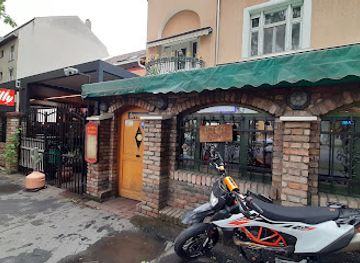 hungary/szeged-csanad/restaurant/gringos-cantina