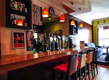 ireland/galway/restaurant/the-cellar