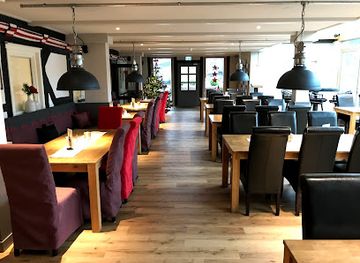 germany/sauerland/restaurant/xavers-ranch