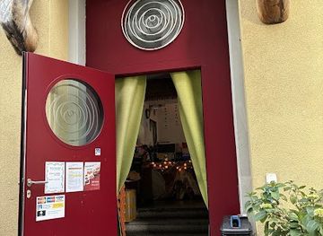 switzerland/zurich/restaurant/chiang-mai-restaurant