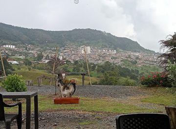 colombia/los-llanos/restaurant/la-portada-parrilla