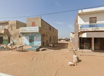 senegal/joal-fadiouth/restaurant/restaurant-sope-naby