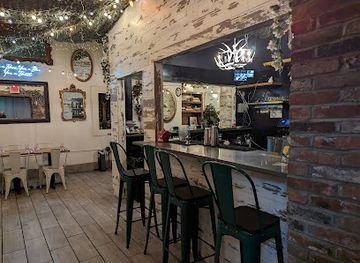 pennsylvania/pittsburgh/downtown-pittsburgh/restaurant/bae-bae-s-kitchen