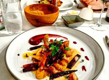 belgium/condroz/restaurant/au-gre-des-saisons