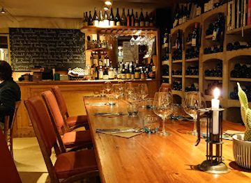 france/burgundy/restaurant/les-caves-madeleine