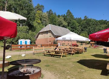 poland/bory-tucholskie/restaurant/przystan-stara-rzeka-smazalnia-ryb-splywy-kajakowe