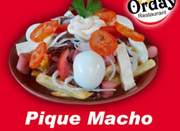 bolivia/santa-cruz-de-la-sierra/restaurant/restaurant-orday