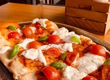 croatia/pula/restaurant/osteria-food-wine