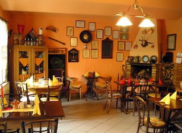 czechia/vysocina/restaurant/hospudka-u-petra