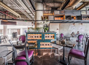 kuwait/al-jahra-governorate/restaurant/melenzane