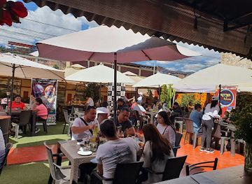 peru/huaraz-region/restaurant/el-aji-seco-huaraz