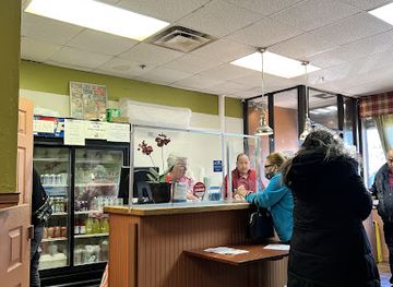 massachusetts/brockton/restaurant/buena-vista-restaurant