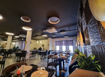 libya/benghazi-beaches/restaurant/flaminio