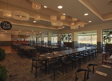 australia/riverland/restaurant/big-river-tavern