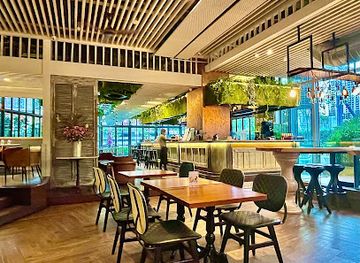malaysia/klang-valley/restaurant/birch