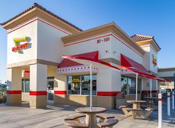 arizona/lake-havasu-city/restaurant/in-n-out-burger