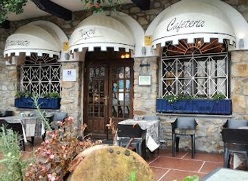 spain/basque-country/restaurant/txakoli-jatetxea