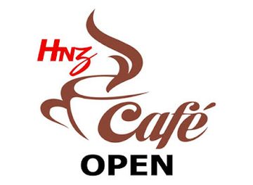 brunei/bangar/restaurant/hnz-cafe