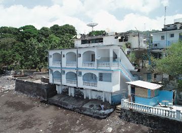 comoros/ouani/restaurant/oceanis-hotel