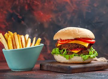 mozambique/maxixe/restaurant/restaurante-bar-sabor-da-realeza