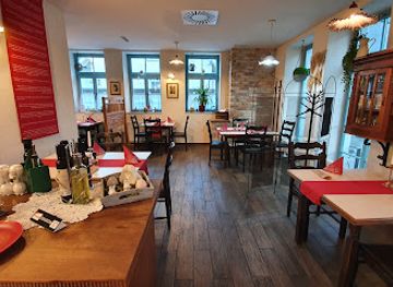 slovenia/maribor/tabor/restaurant/restavracija-parma