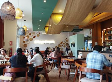 peru/lima/restaurant/puerto-norte-spain