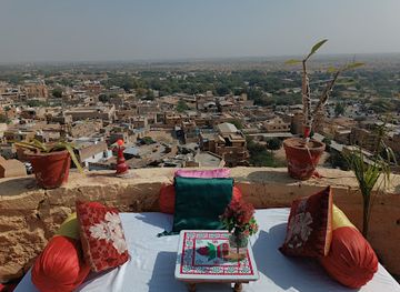 india/jaisalmer/restaurant/the-big-tree-cafe-and-restaurant