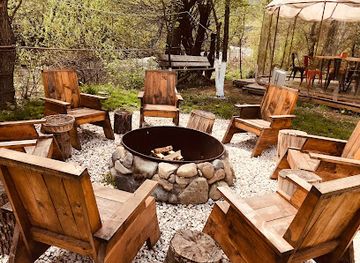 armenia/lori/restaurant/angar
