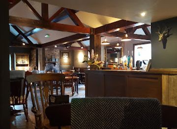 united-kingdom/staffordshire/restaurant/the-horns-inn-slitting-mill