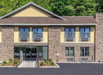new-jersey/mountain-creek-ski-resort/restaurant/quality-inn-near-mountain-creek