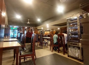 india/kozhikode/restaurant/topform-restaurant-kozhikode