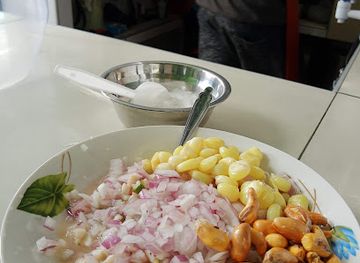 peru/callao/restaurant/ceviche-de-pota