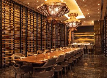 qatar/fuwairit-beach/restaurant/morimoto-doha