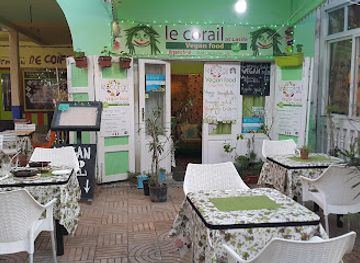 morocco/essaouira/restaurant/le-corail-vegan-food