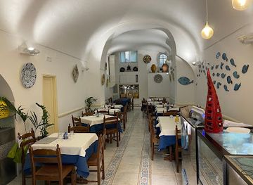 italy/amalfi/restaurant/trattoria-san-giuseppe