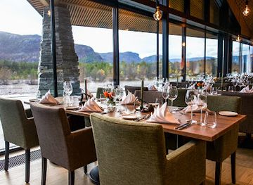 norway/finnmark/restaurant/maku-restaurant
