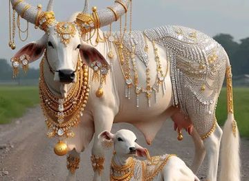 ethiopia/harar/restaurant/care-hotel