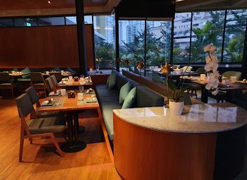 indonesia/jakarta/restaurant/sea-grain-restaurant-bar
