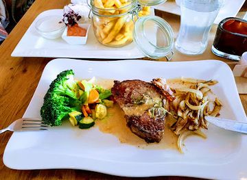 austria/innviertel/restaurant/mein-zeitraum