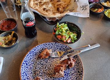 israel/negev/restaurant/restaurant-rachela