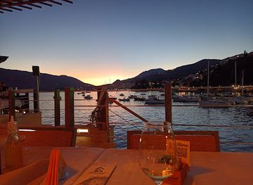 montenegro/herceg-novi/restaurant/admiral-cafe-restaurant