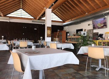 spain/navarre/restaurant/restaurante-el-camino-apora